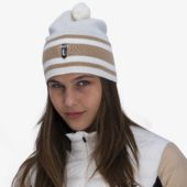 Swix  Tradition Light Beanie