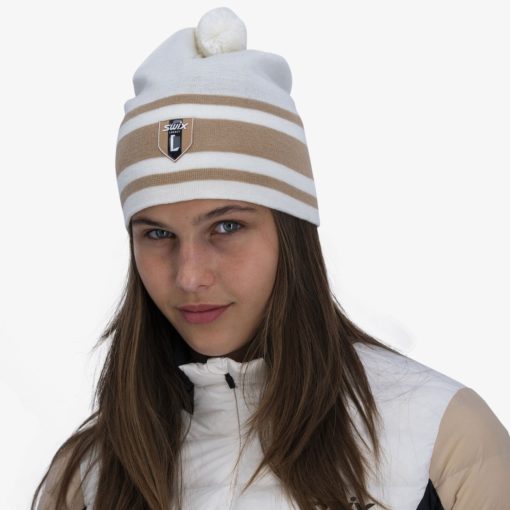 Swix  Tradition Light Beanie