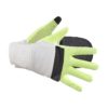 Craft  Adv Lumen Hybrid Glove