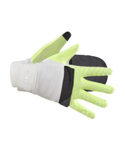 Craft  Adv Lumen Hybrid Glove