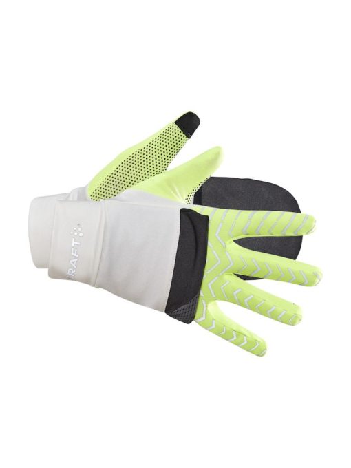 Craft  Adv Lumen Hybrid Glove