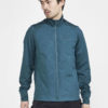 Craft  Adv Subz Jacket 2 M