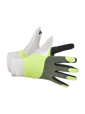 Craft  Adv Lumen Fleece Glove