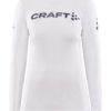 Craft  Nor Pro Wool Extreme X Ls W