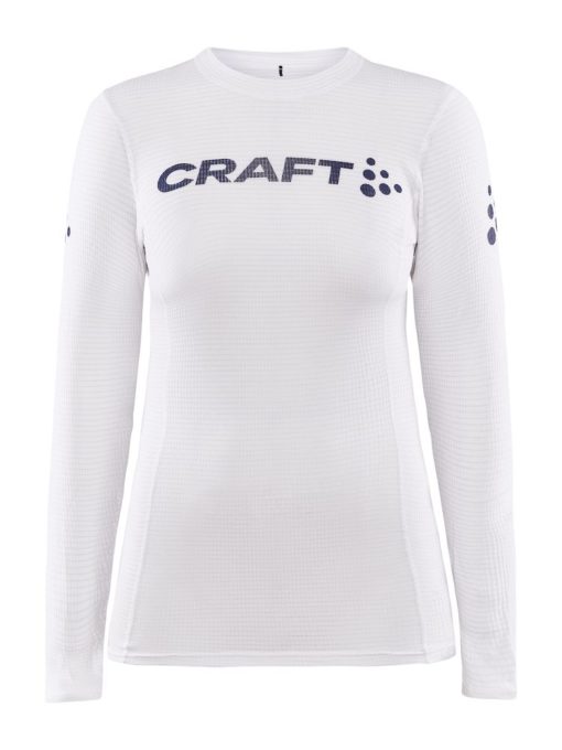 Craft  Nor Pro Wool Extreme X Ls W