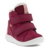 ECCO SP.1 LITE INFANT Mid-cut