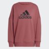 Adidas  W Fi Bos Crew