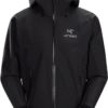 ArcTeryx  Beta LT Jacket Men's