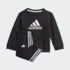 Adidas  I Bos Jog Ft