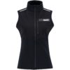 Swix  Focus Warm Vest W