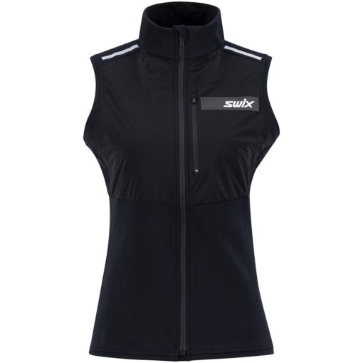 Swix  Focus Warm Vest W