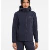 ArcTeryx  Atom Hoody W