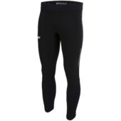 Swix  Focus Wind Tights M