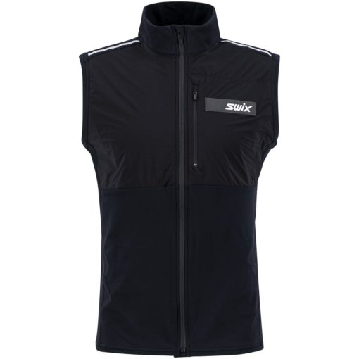 Swix  Focus Warm Vest M