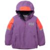 Helly Hansen K Rider 2.0 Ins Jacket