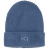 Kari Traa  Astrid Beanie