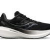 Saucony  SAUCONY TRIUMPH 20,W