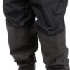 Savage Gear Breathable Waist Wader Boot