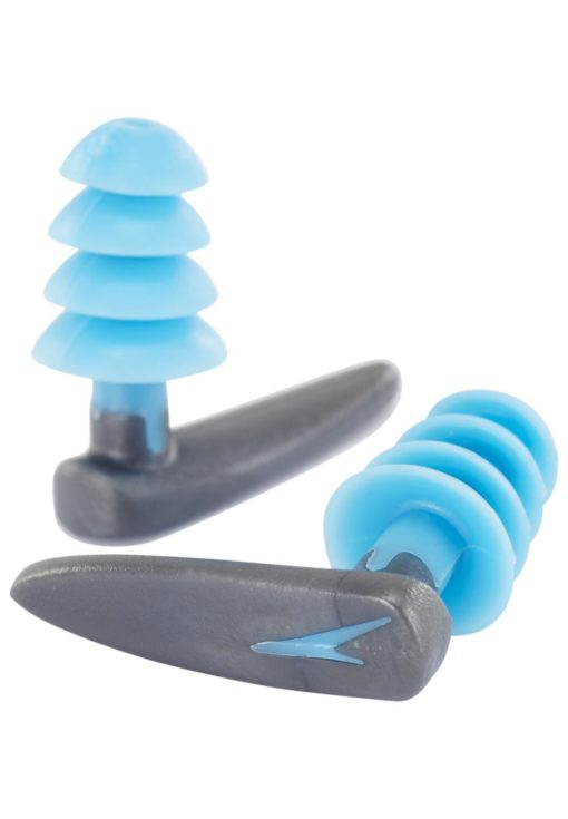 Speedo  Biofuse Aquatic Earplug AU