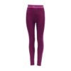 Devold  DUO ACTIVE JUNIOR LONG JOHNS