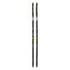 Fischer TWIN SKIN SUPERLITE EF IFP