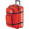 Rossignol  HERO CABIN BAG