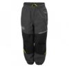 Helly Hansen  K NORSE PANT