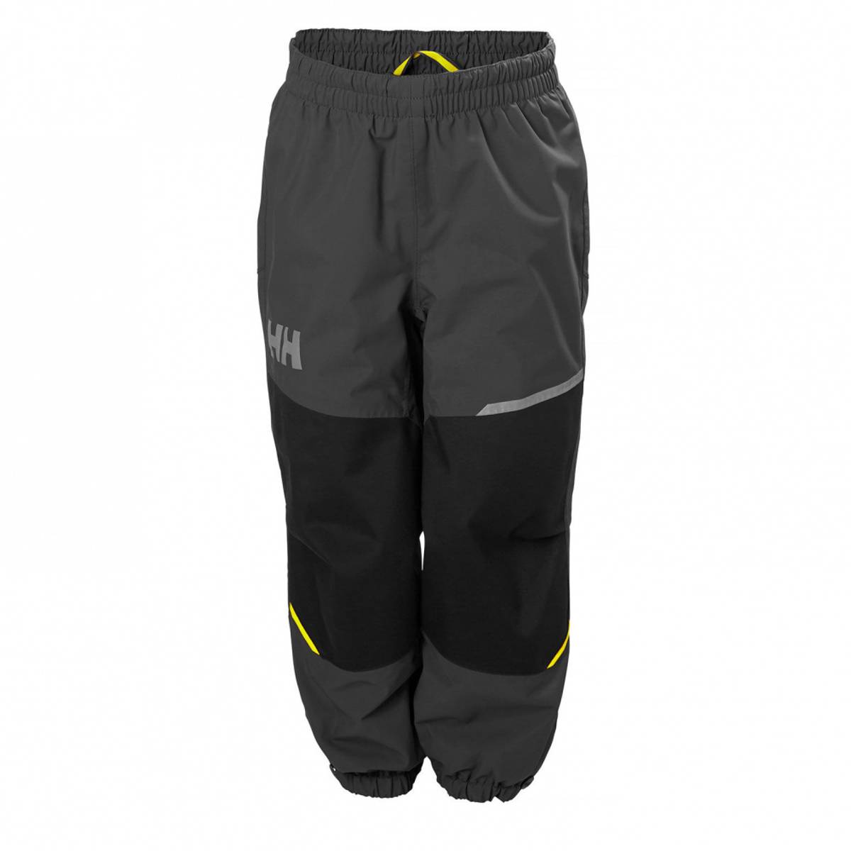 Helly Hansen  K NORSE PANT