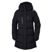 Helly Hansen W ADORE PUFFY PARKA