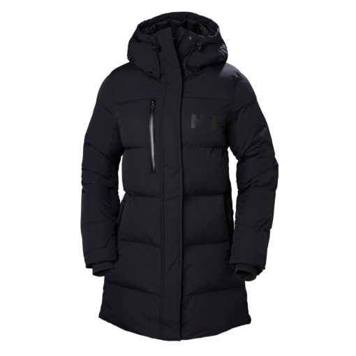 Helly Hansen W ADORE PUFFY PARKA