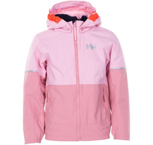 Helly Hansen  K SOGN JACKET