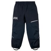 Helly Hansen  K SOGN PANT