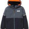 Helly Hansen  K Sogn Jacket