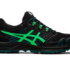 Asics  Gel-Fujisetsu 3 G-Tx