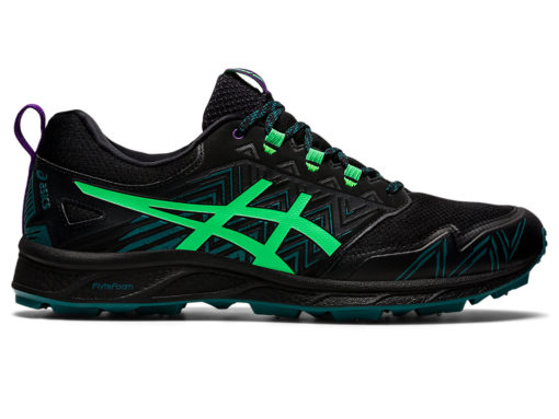 Asics  Gel-Fujisetsu 3 G-Tx