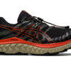 Asics  Trabuco Max Men's