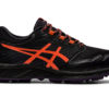 Asics  Gel-Fujisetsu 3 G-Tx dame