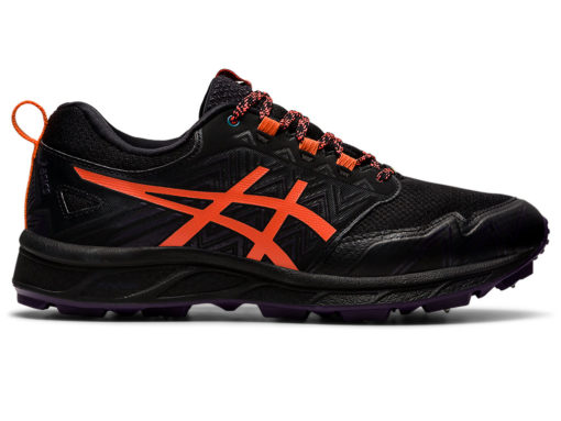 Asics  Gel-Fujisetsu 3 G-Tx dame