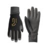 Johaug  Touring Glove 2.0 W