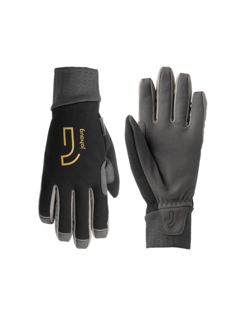 Johaug  Touring Glove 2.0 W