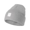 Johaug  Softie Rib Beanie W