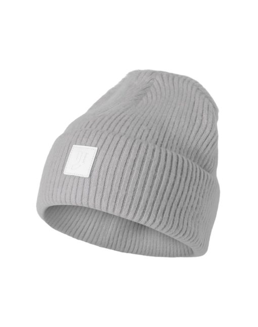 Johaug  Softie Rib Beanie W