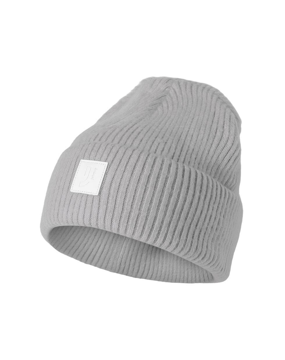 Johaug  Softie Rib Beanie W