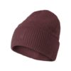 Johaug  Softie Rib Beanie W