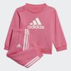 Adidas  I Bos Jog Ft