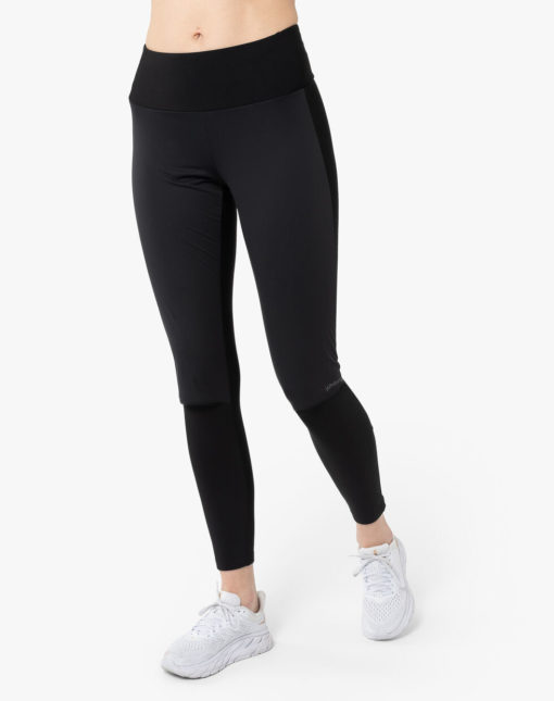 Johaug  Concept Pant 2.0