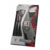 Harrows Dart Arrows Steeltip Ace Rubber Grip 22gram