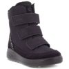 Ecco Urban Snowboarder -Fiken- GTX