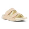 ECCO 2nd Cozmo Sandal W -pudder-