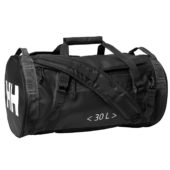 Helly Hansen HH DUFFEL BAG 2 30L